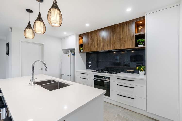 12 Twin Meadows Drive_0