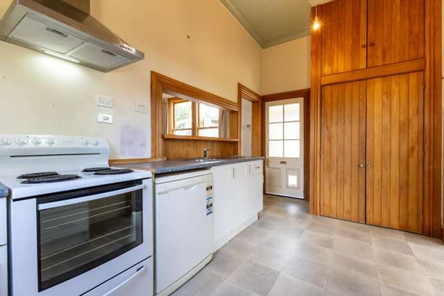 6 Worcester Street West End_3