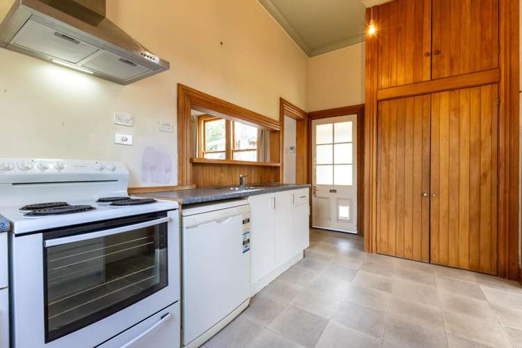 6 Worcester Street West End_3