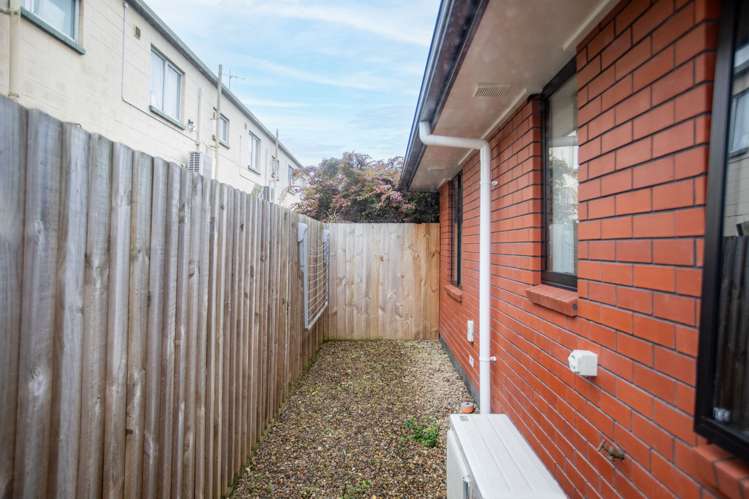 1/206 Ulster Street Whitiora_17