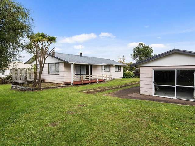 34 Susan Street Pukehangi_1