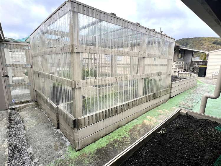 14 Anderson Street Reefton_21