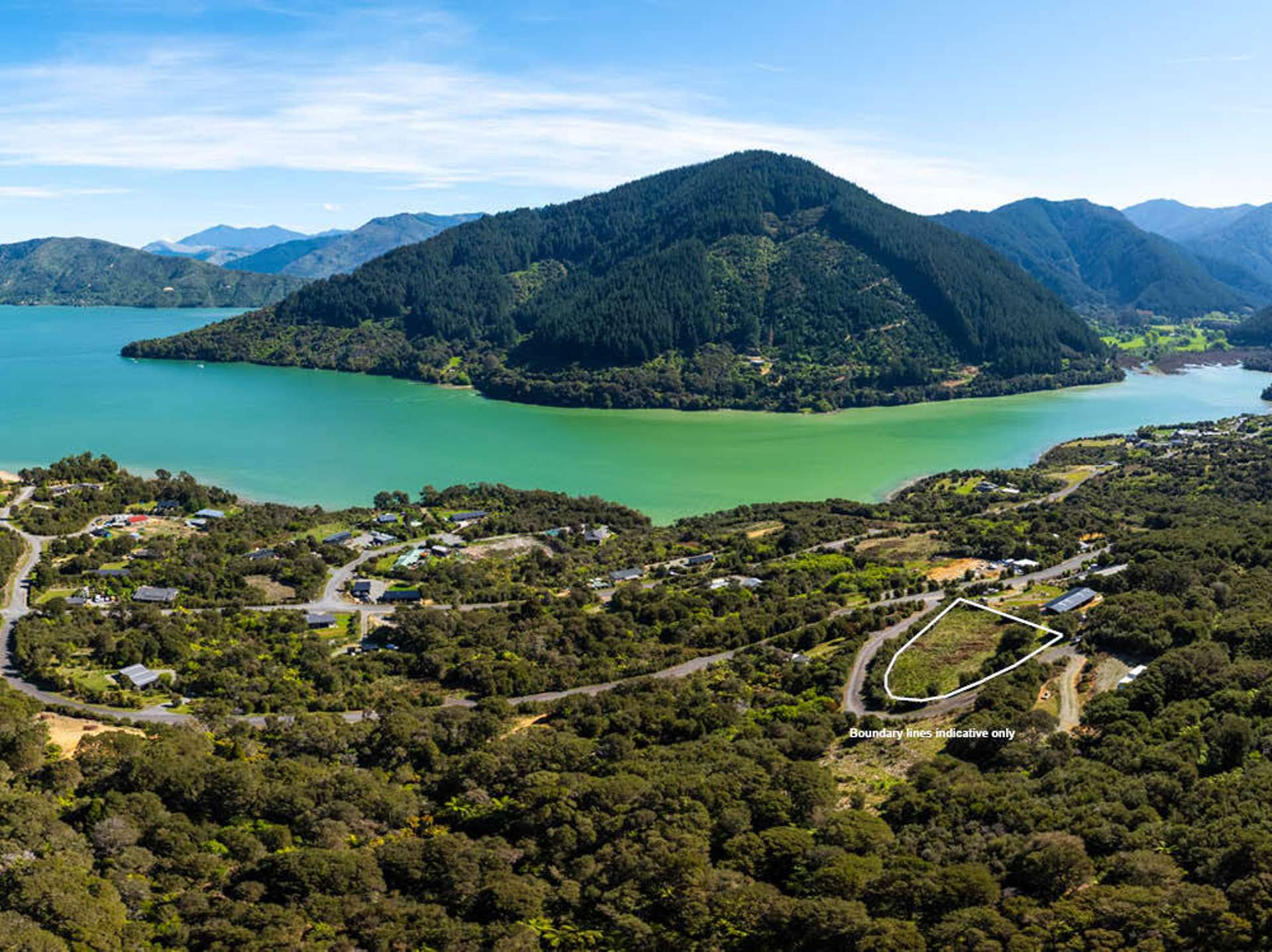 Lot 60 Orapito Road Kaiuma Bay_0
