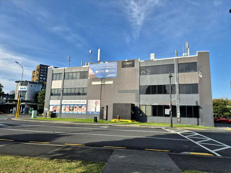 Level 1/3053 Great North Road New Lynn_22