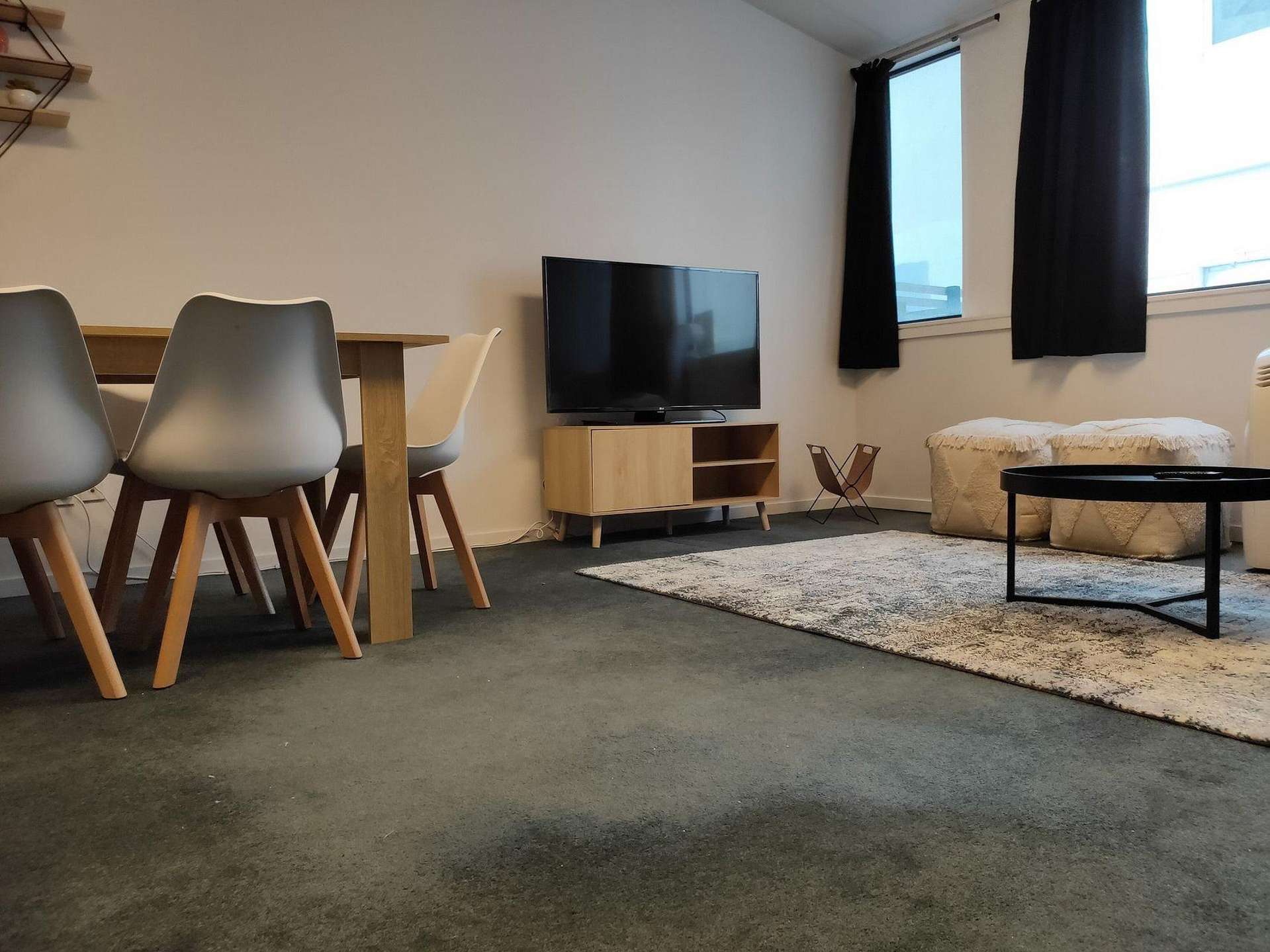  4C/15 Dixon Street Te Aro_0