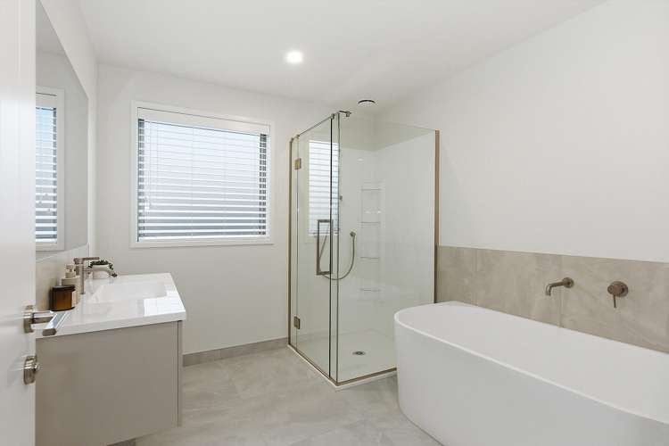 17 Akakura Terrace Peacocke_19
