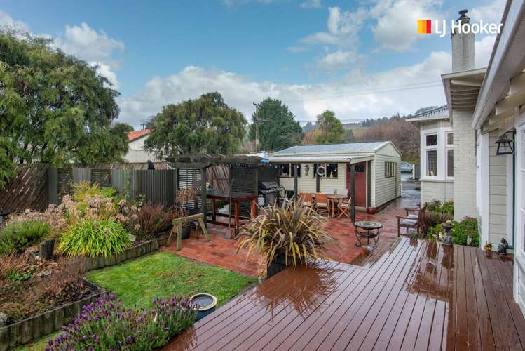 231 Gladstone Road North Mosgiel_17