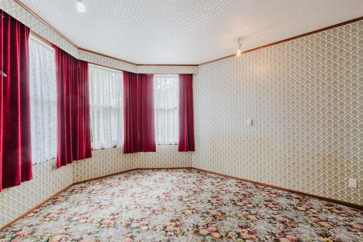 4 Te Putu Street Taupiri_11