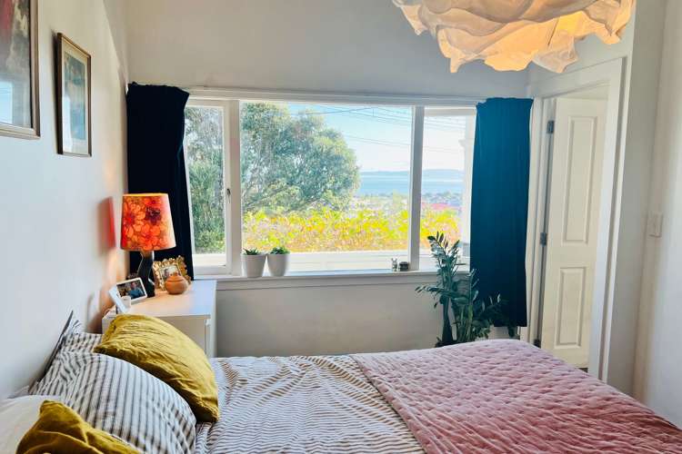 132 Edward Street Thames_14