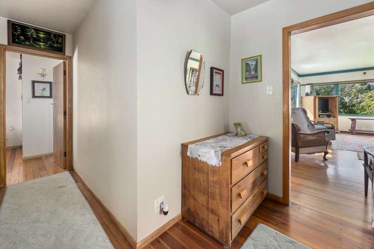 41 Ward Street Taumarunui_5