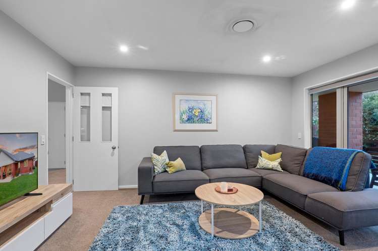 39 Marquess Avenue Halswell_3