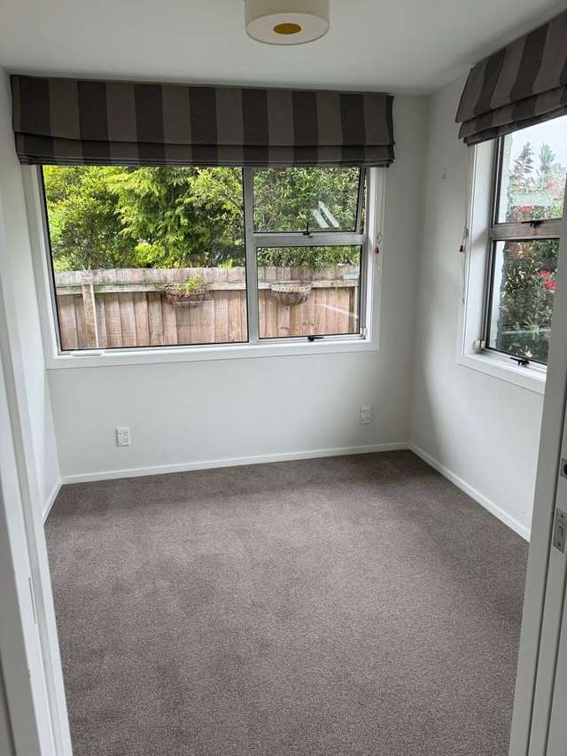 16A Puriri Street Riccarton_2