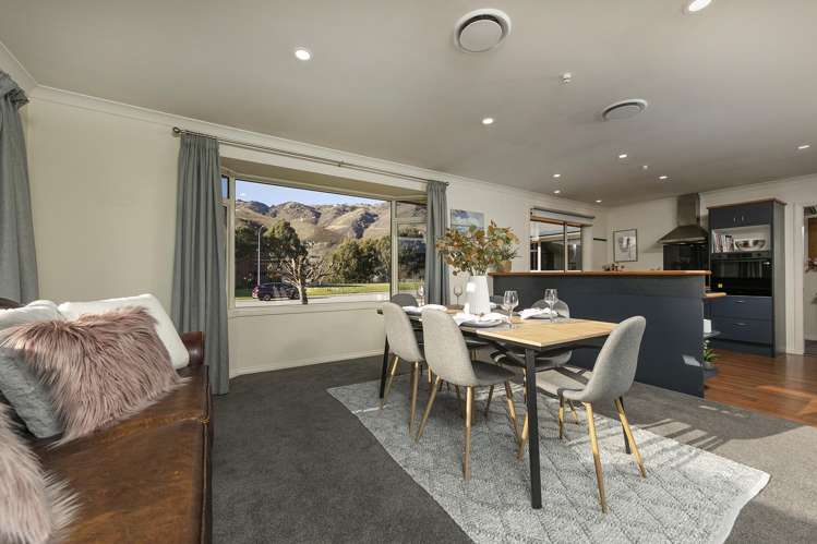 32 Sunhaven Cove Cromwell_7