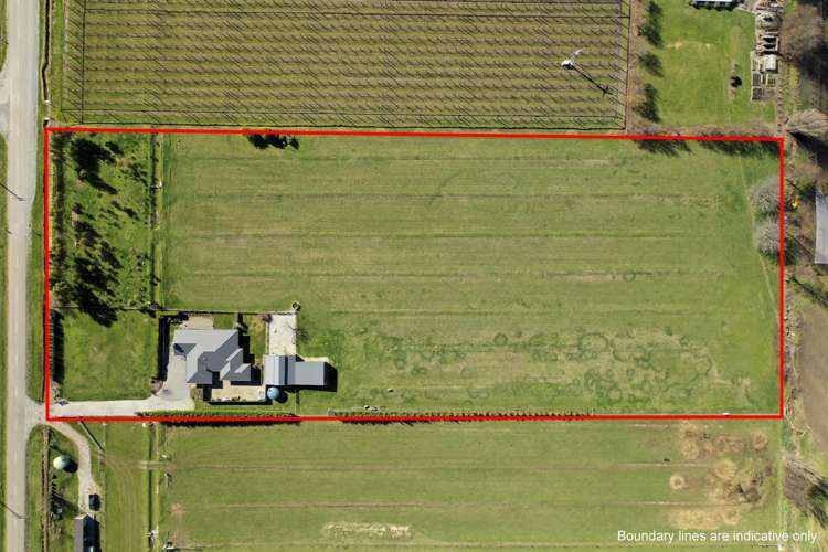 165 Ripponvale Road Cromwell_14