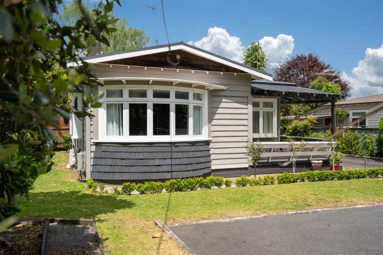 15 Hamilton Road Cambridge_23