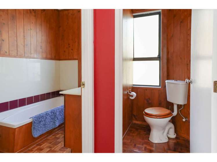 7206 State Highway 1 Pakaraka_12