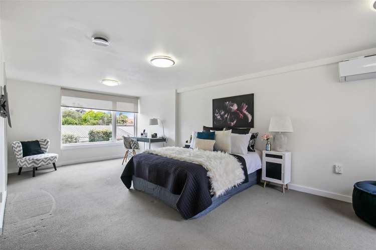 50b Mellons Bay Road Mellons Bay_14