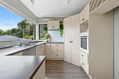 37 Tanekaha Drive_2