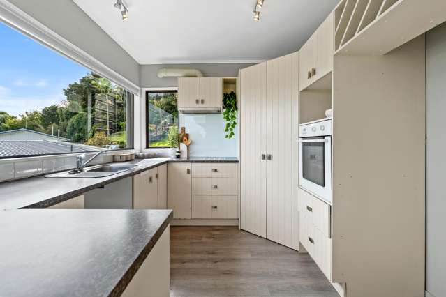 37 Tanekaha Drive Parahaki_3