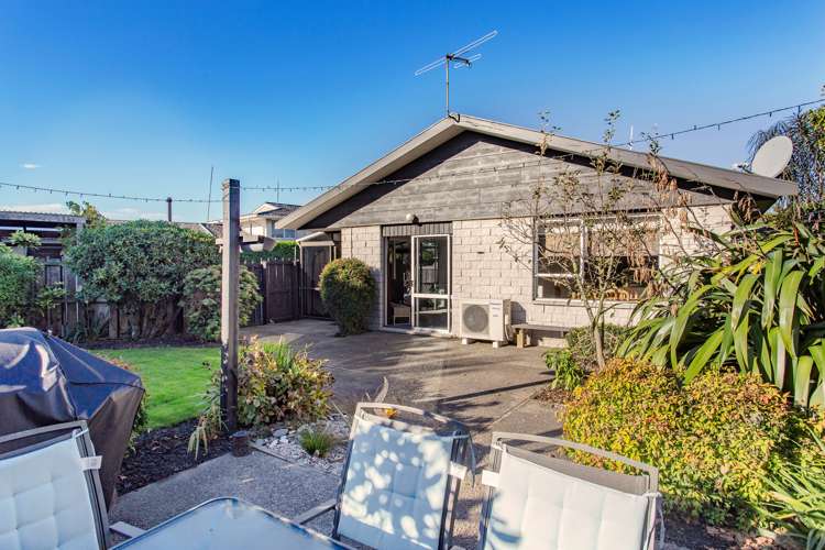 87 Cheyenne Street Sockburn_12