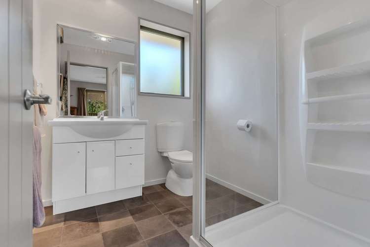 42 Dryden Avenue Rolleston_18