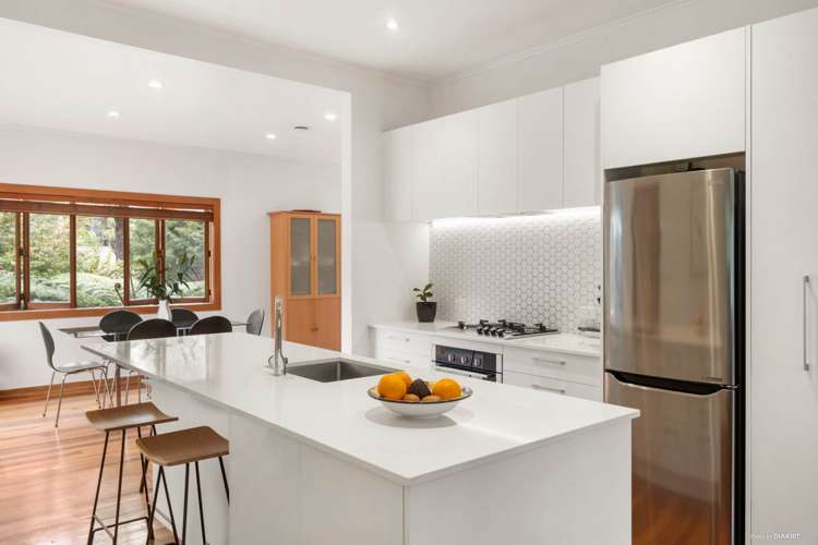 23a Himikera Avenue Avondale_9