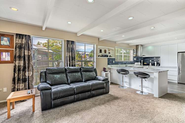 22 Hamilton Avenue Winton_2