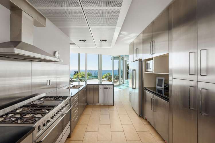 4 Sharon Road Waiake_10