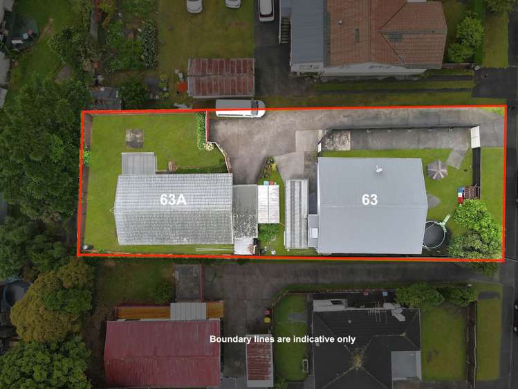 63 Commissariat Road Mount Wellington_18