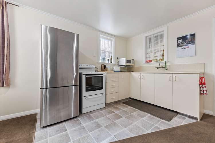 113 Peverel Street Riccarton_6