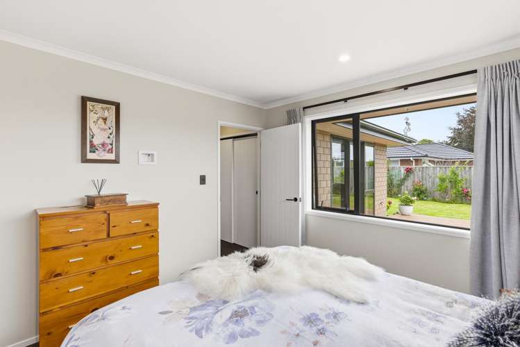 4 Hawera Avenue Levin_14