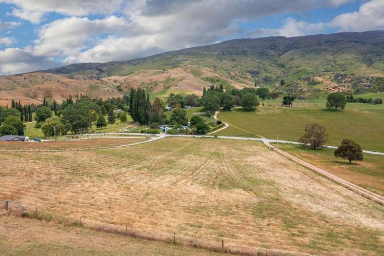 259A Heaney Road Cromwell_28