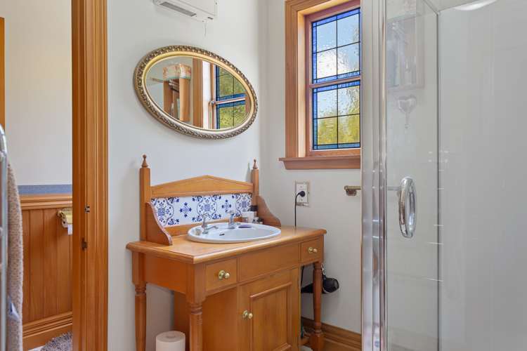 484 Johns Road Fernside_21