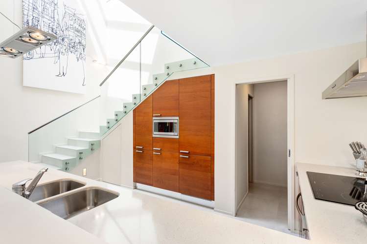 44 Scarborough Terrace Parnell_4