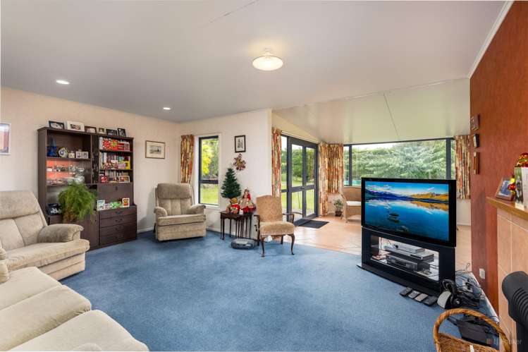 749 Hakataramea Highway_2