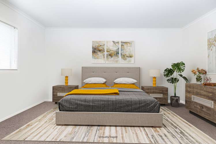 2/188 Old Farm Road Hamilton East_8