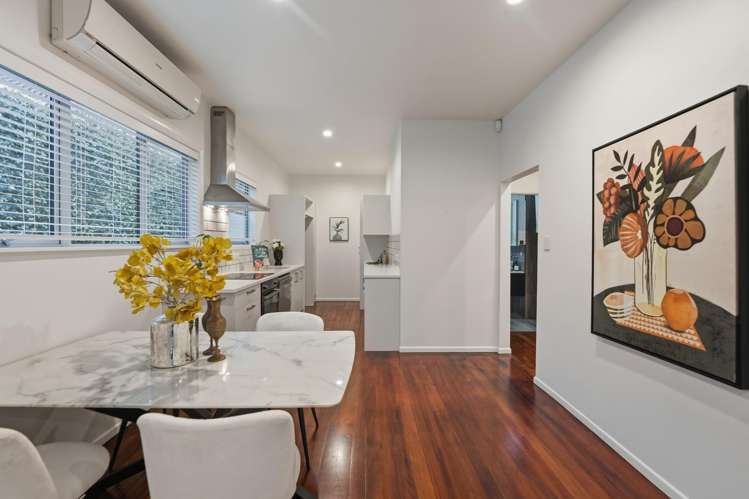 80 Mead Street_5