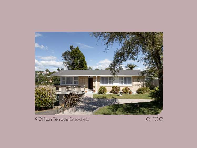 9 Clifton Terrace_0