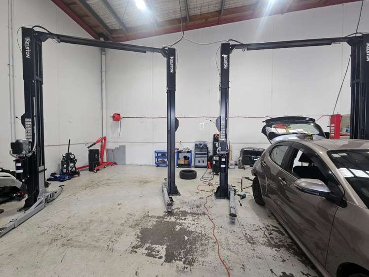 Address withheld Hamilton Central_9