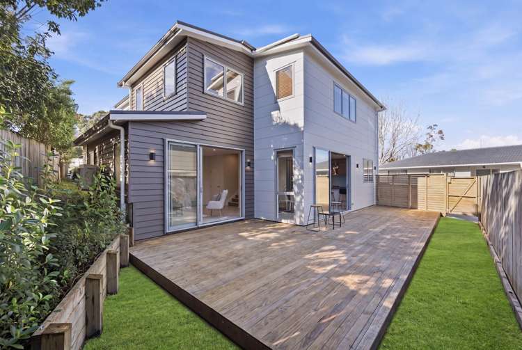 55 Neal Avenue Glenfield_28