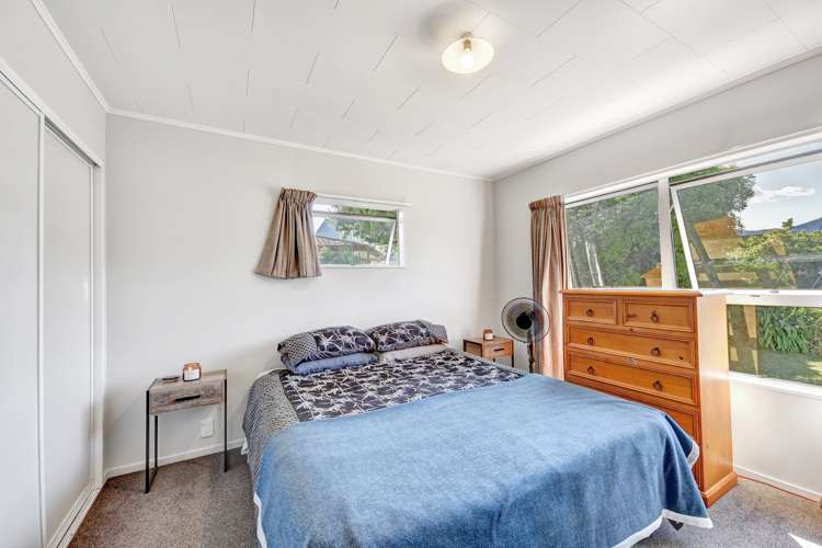 66 Norwich Street Stoke_11