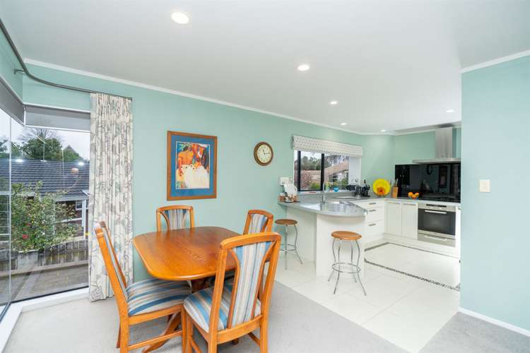 8a Perindale Drive Chartwell_7