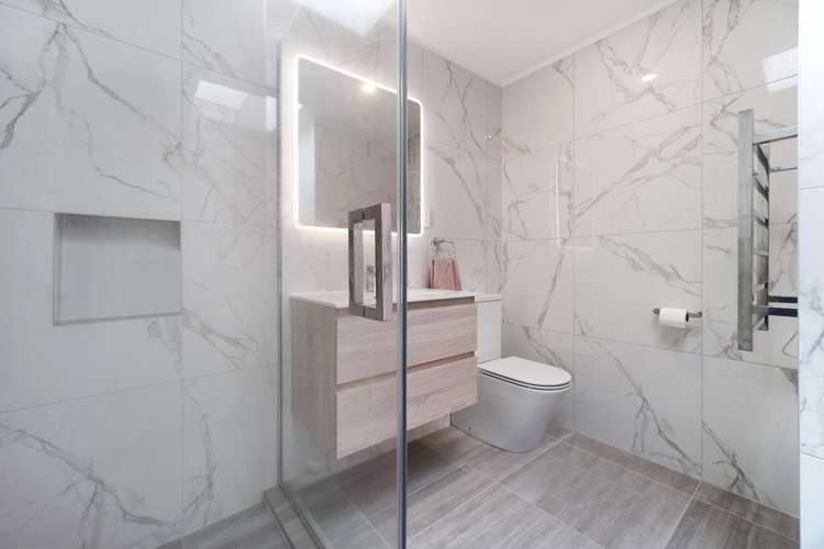 5/16 Campbell Road 1780_8