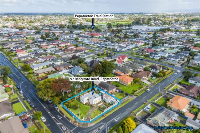 92 Rangitoto Road Papatoetoe_4