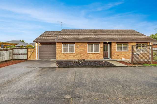 50d Cannon Drive Kerikeri_1