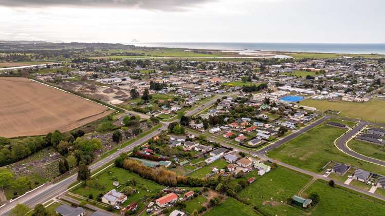 7 Waioeka Road Opotiki_42