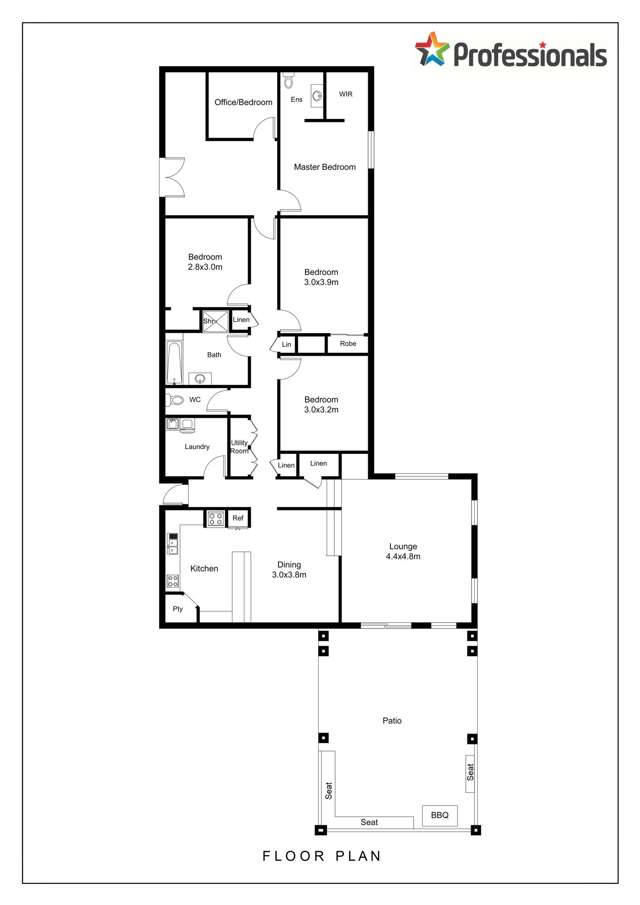 1610 Paparoa-Oakleigh Road Paparoa_1