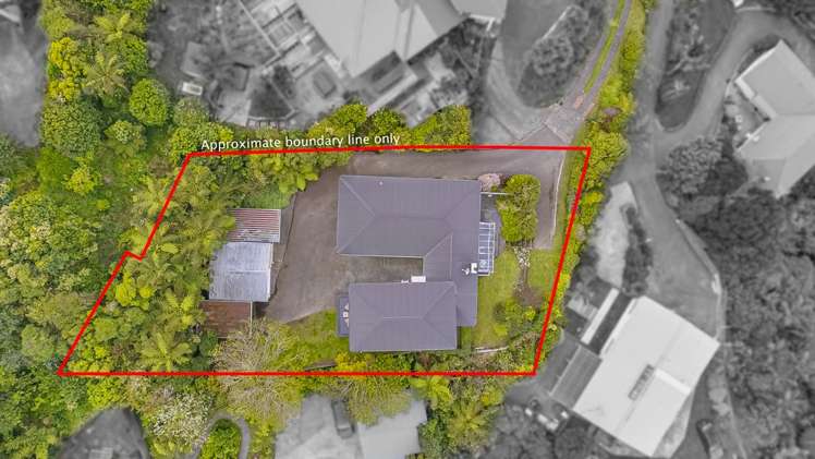 125 Normandale Road Normandale_19