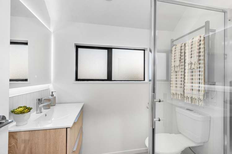 2/30 Picton Avenue Riccarton_9