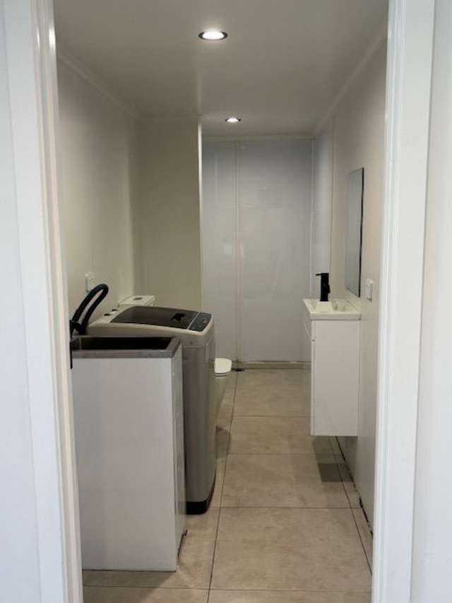 92 Mangorei Road Strandon_3